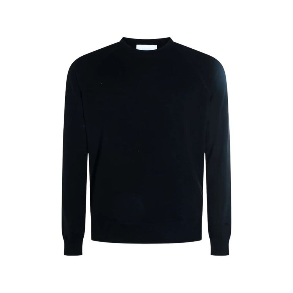Malo  Sweaters & Knitwear Men